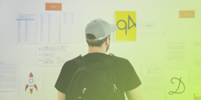 The ultimate guide to setting sales targets