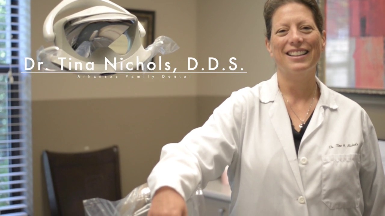 Connecting with Prospective Patients