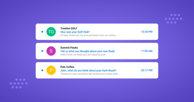 Top 15 Email Subject Lines For Review Requests
