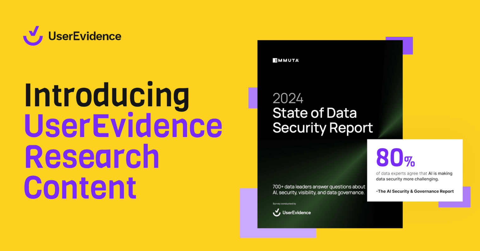 Introducing Research Content: Turn Market Research Into Original Content That Builds Authority