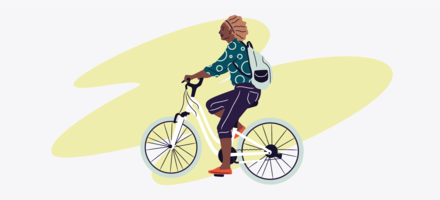 Rain or Shine: Taking Weather into Account for Outdoor Event Planning