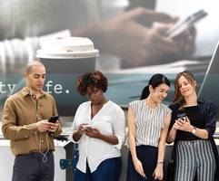 Opt for Text Marketing Today if You Haven't Yet