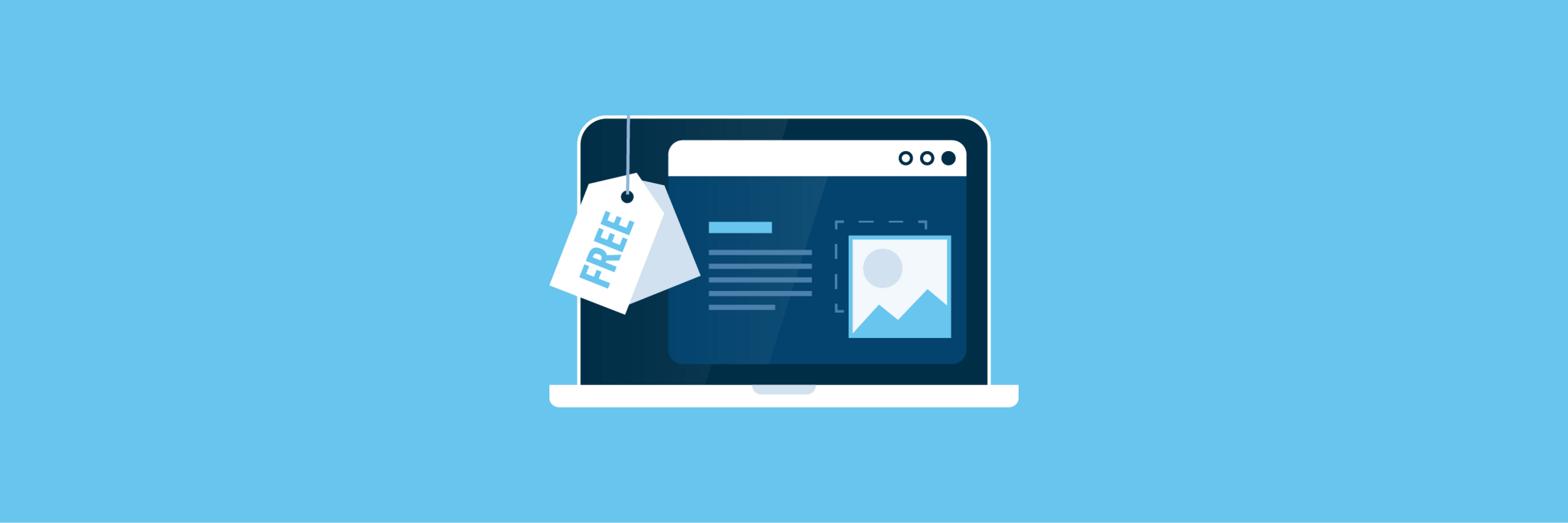 7 Best Free PowerPoint Alternatives To Level Up Your Presentations