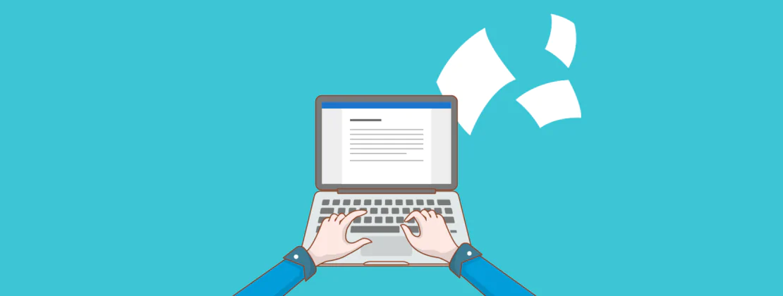 Step By Step Guide to Guest Posting On Quality Domains