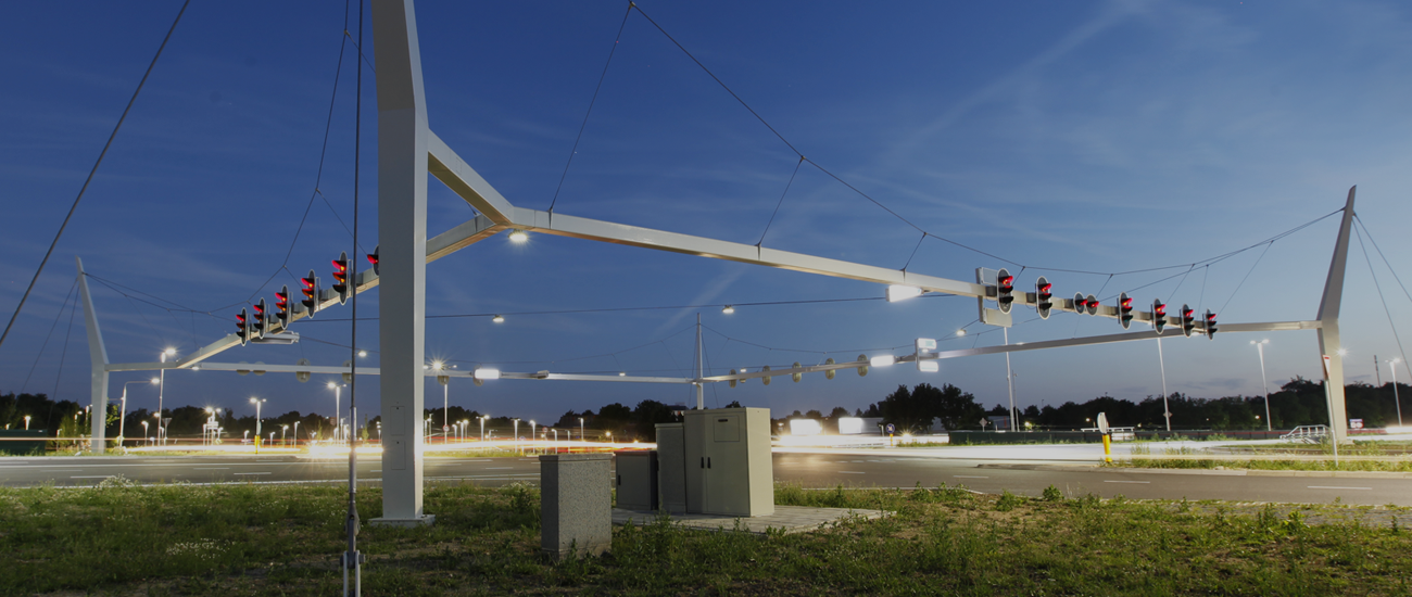 Jan Kuipers Nunspeet