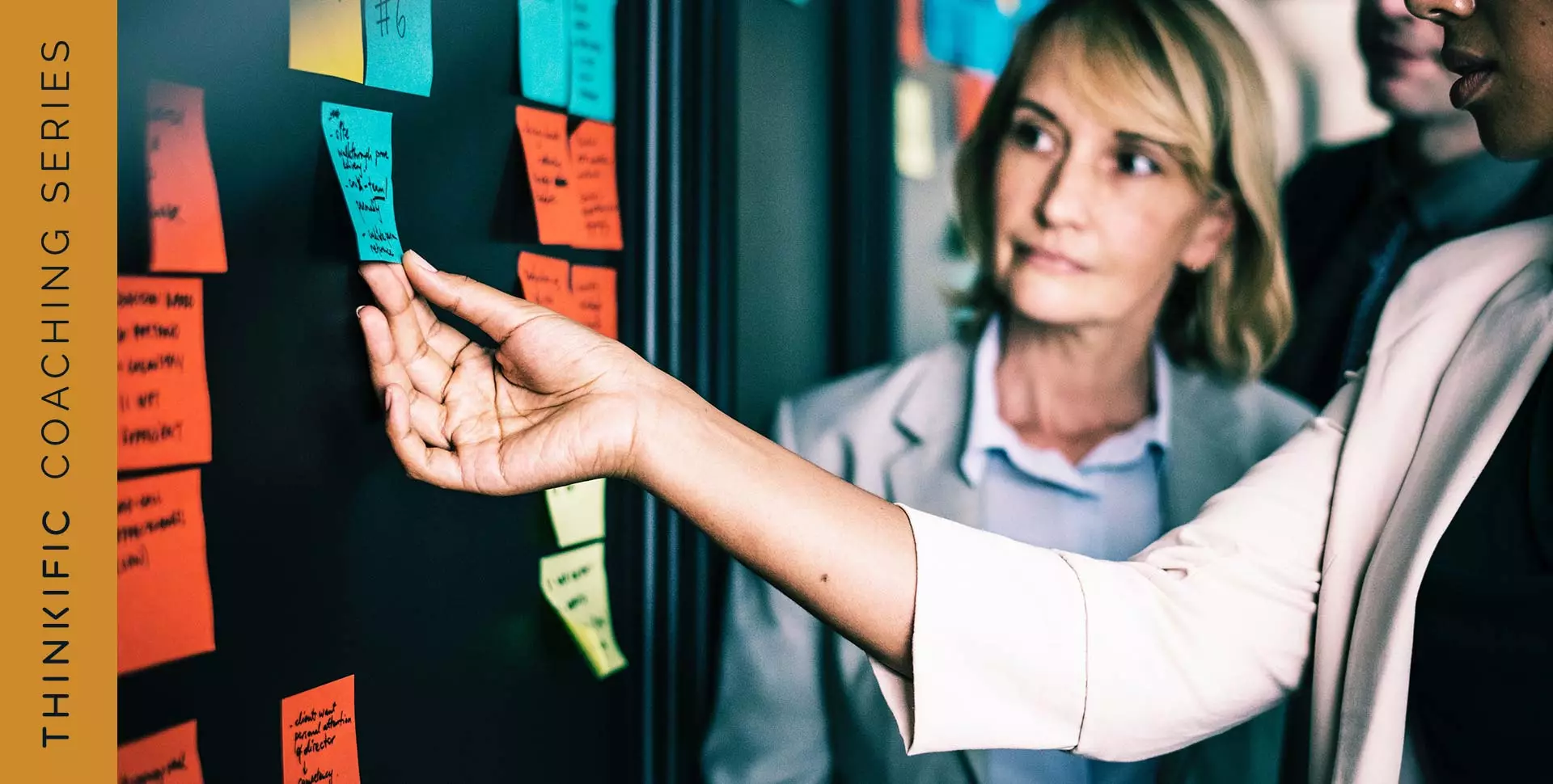 How To Get 10 New Coaching Clients In The Next 90 Days