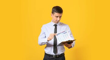 How to Use Sales Analytics to Hit B2B Sales Goals