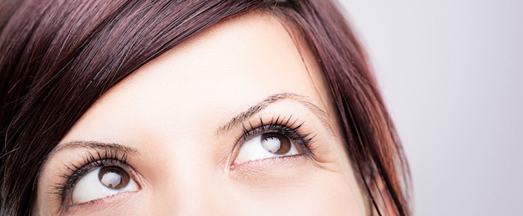 Why Do We Daydream? The Unexpected Benefits of Zoning Out