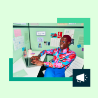 How to Ask for Donations on Social Media [Examples!]