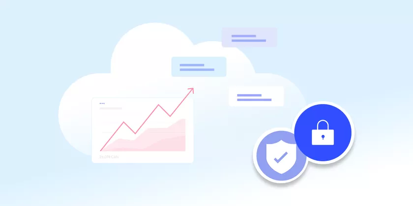 Cloud Security Best Practices