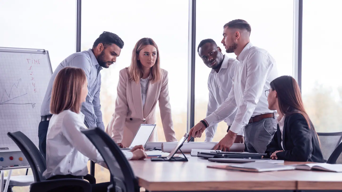 How to Use Interactive Product Demos for Product Marketing