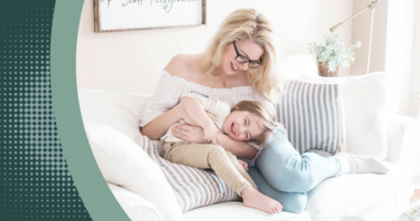 Everything Brands Need to Know about Mom and Dad Influencers | Aspire