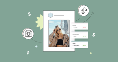 3 Ways Your Work with Influencers Can Get You Promoted