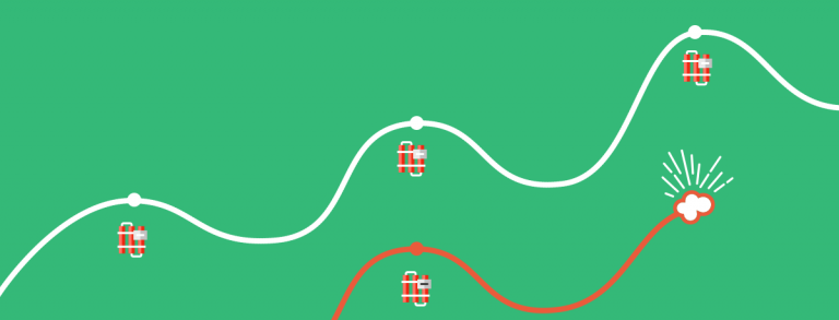 How to Avoid the Series A Crunch