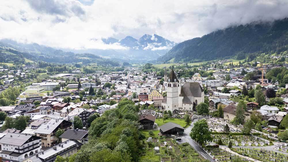 The ATTA marketing team saves up to five hours a day on their email campaigns with Litmus