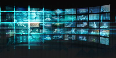 Why Invest in Data-Driven Linear TV Advertising? - Basis Technologies