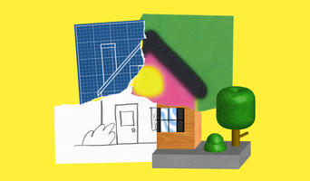 Expanded partnerships give construction teams more ways to collaborate