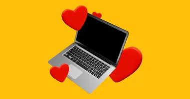 Tech and Reddit users: A modern love story