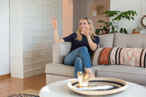 Local + Lejos' Global Business Dream