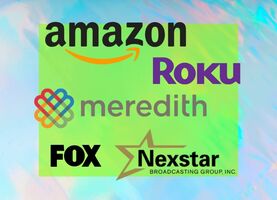 MediaRadar's 10 Notable Mergers & Acquisitions from 2019 - Part 2