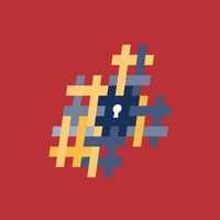 Social Media Security Tips and Tools to Mitigate Risks