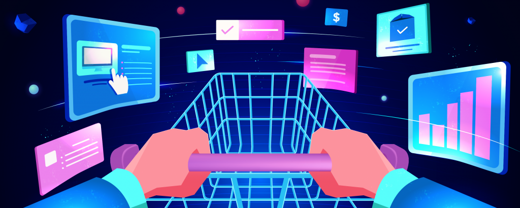 Streamline your procurement process with Purchase Order Management