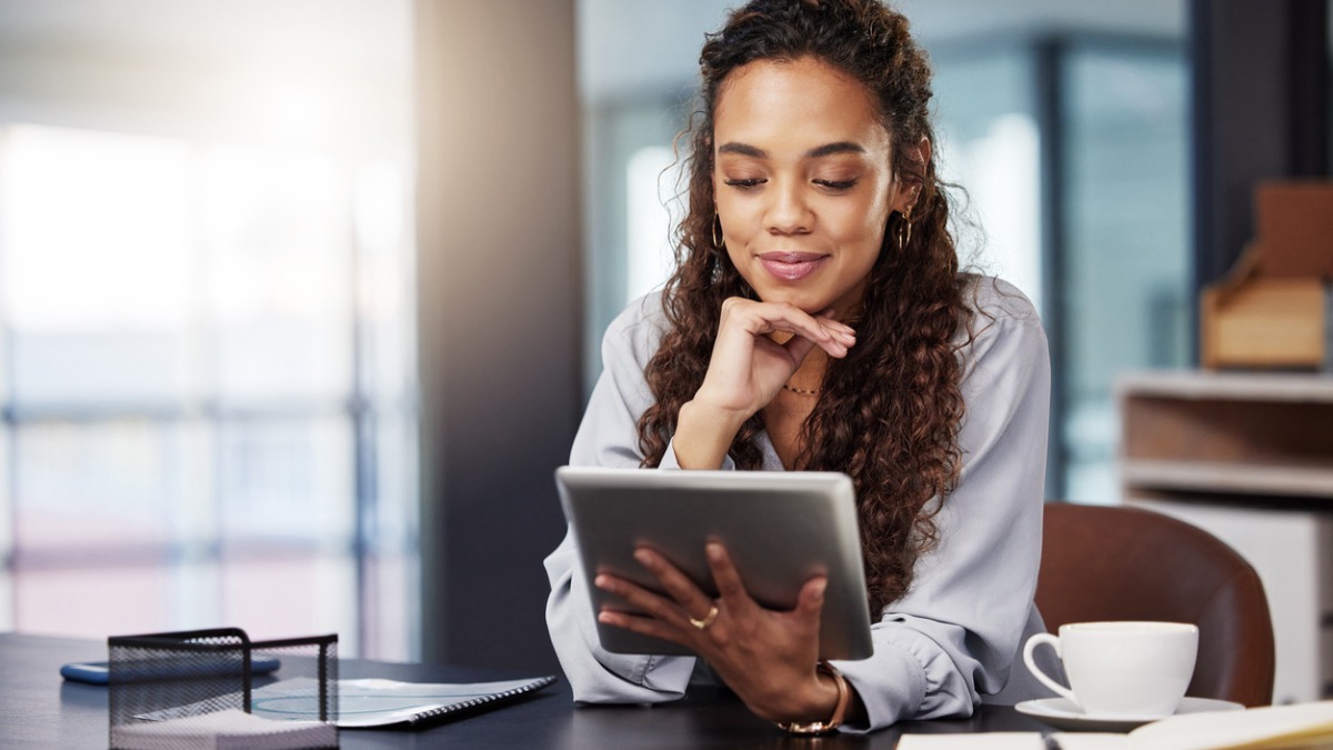 Email marketing for beginners: where to start