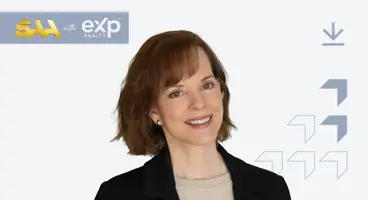 Smart Agent Alliance's Edge: Growth at Scale with BoldTrail