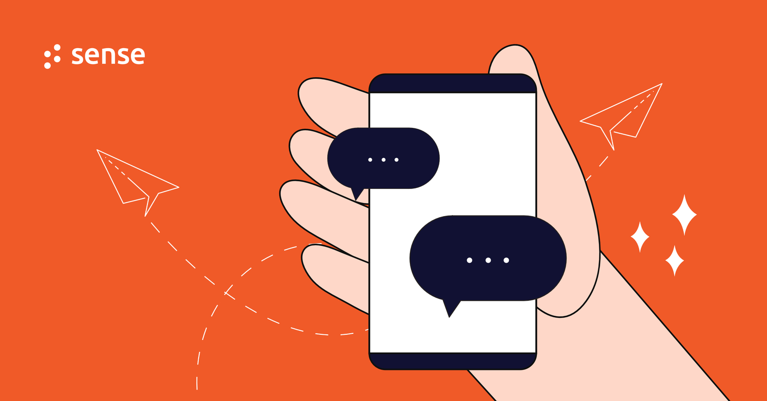5 Ways to Accelerate your Hiring with an AI Chatbot