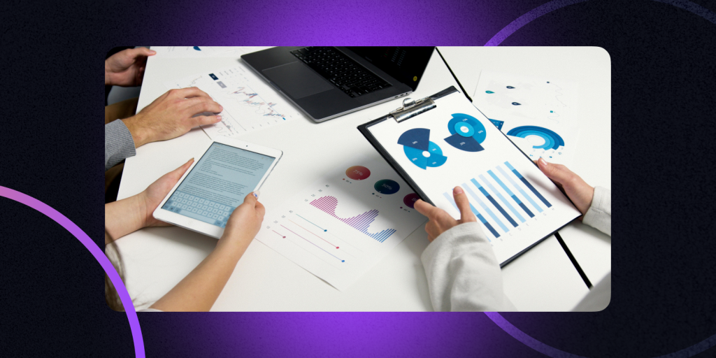 Cold Email Statistics & Benchmarks for 2025