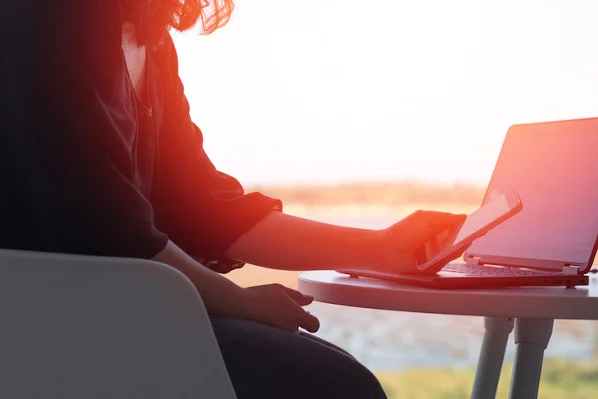 How to Launch a Successful Multichannel Marketing Strategy