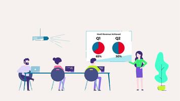 Implement Account-Based Strategy with LeanData