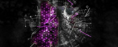 What Are Automated Risk Assessment Tools?