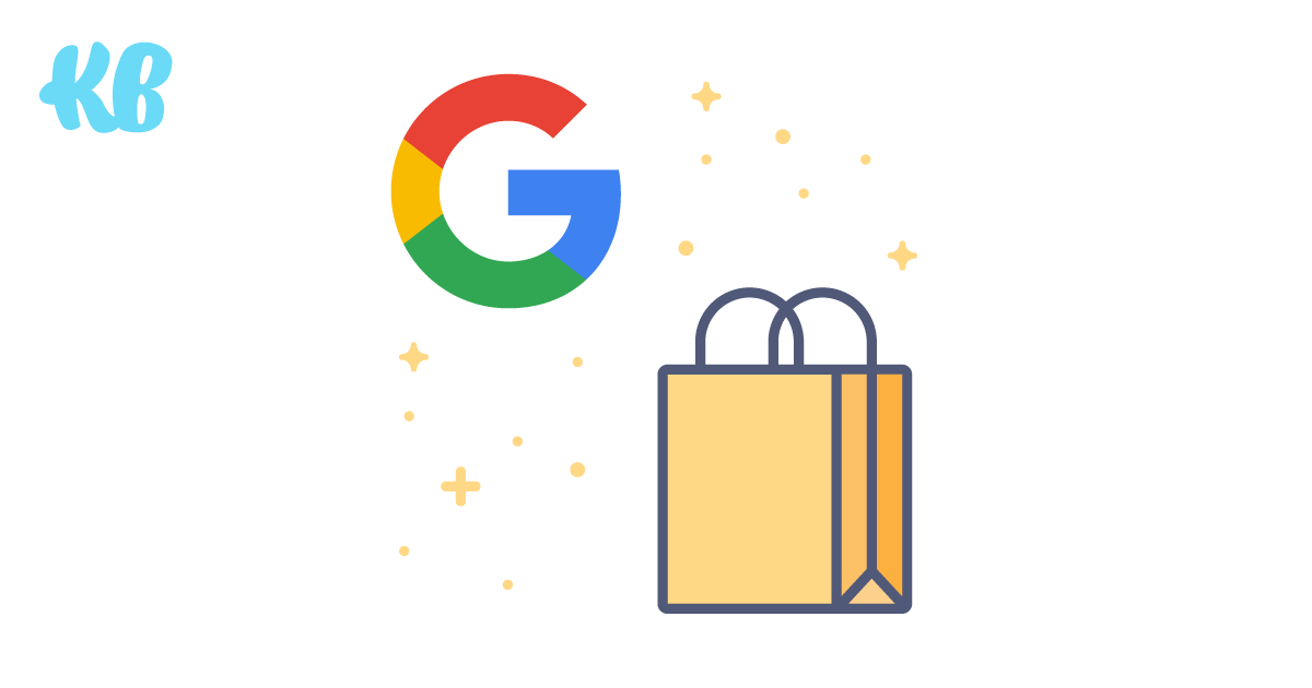 Elite Google Shopping Campaigns Guide For Killer ROI [7 Optimizations]