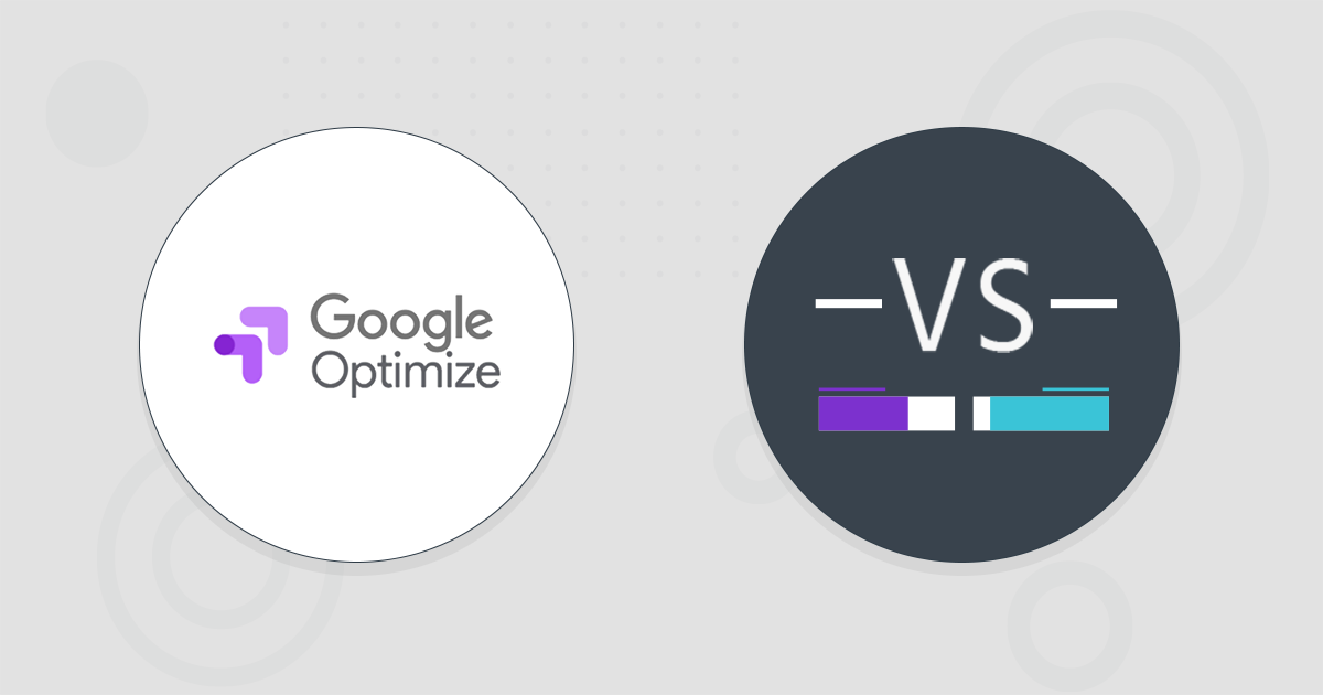 9 Best Google Optimize Alternatives For 2023 [Compared]
