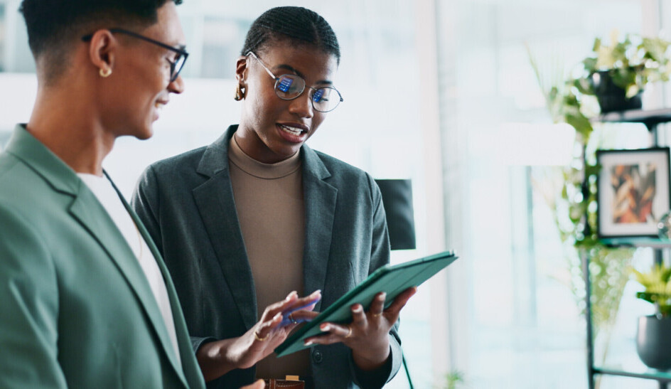 Celebrating Earth Day 2025: Uniting technology and sustainability goals