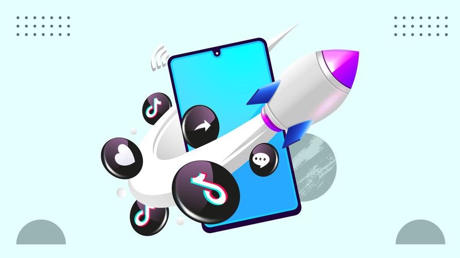 TikTok Advertising: A Complete Guide to Use TikTok Ads in 2022