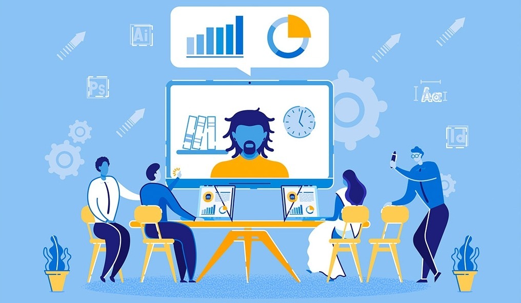 10+ Best Lead Generation Ideas to Get Instant Results