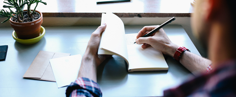 Your Blog Posts Are Boring: 9 Tips for Making Your Writing More Interesting