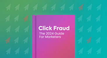 Click Fraud: The Essential PPC Marketer's Guide 2024