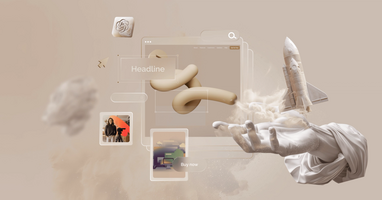 How To Assess AI Readiness [Quiz Included]