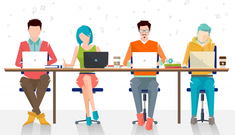 How Wrike Uses Wrike Requests to Deliver Content