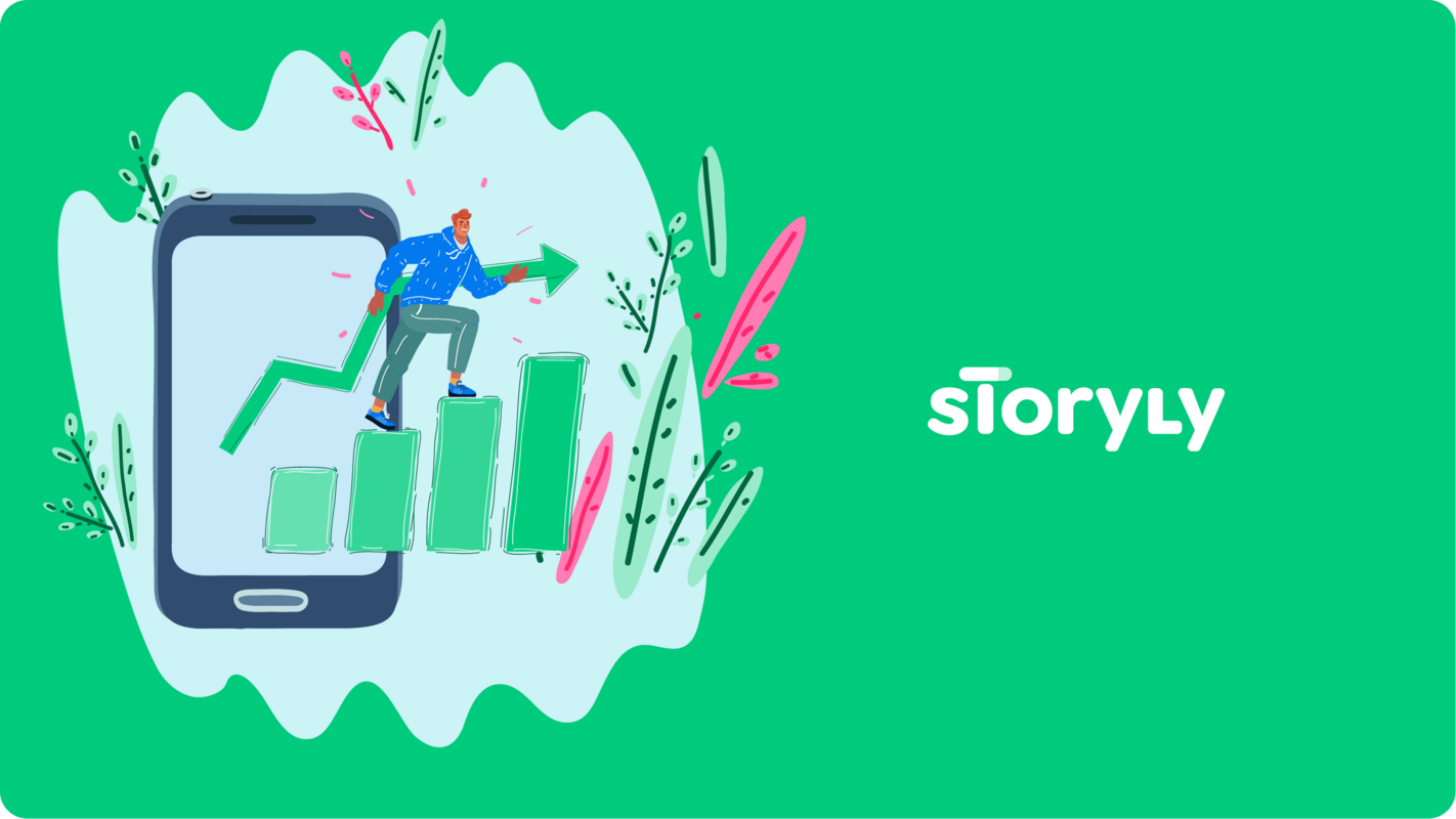 In-App Engagement Statistics & Tips for Health Apps