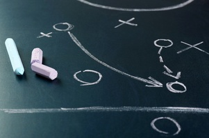 How 1:1 Deal Coaching Empowers Enterprise Sales Teams