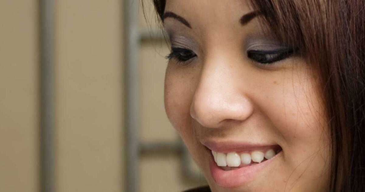 4 Ways EZ Texting Simplifies Cross-Promotion