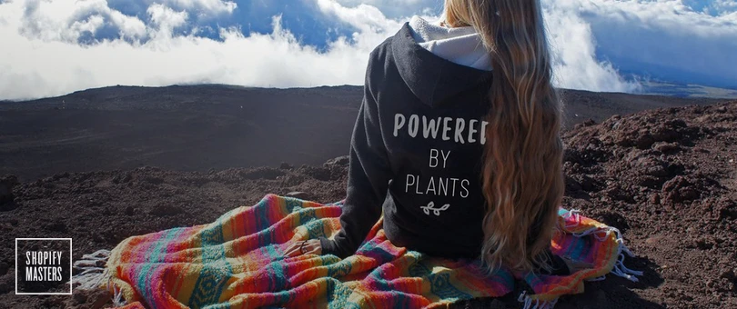 A Step-by-Step Process to Curate Viral Content for Instagram and Facebook