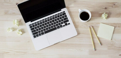 Shopify Plus on Disrupting Enterprise eCommerce