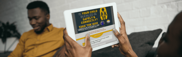 9 Statistics to Reinforce Your Branded Content Strategy