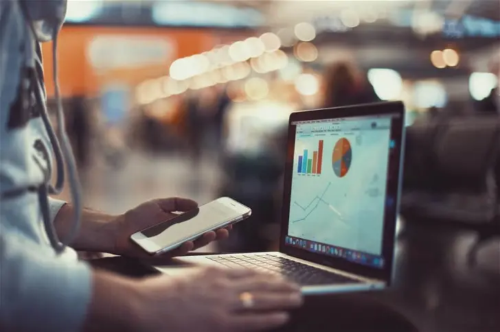 B2B SEO Strategy: 5 Tips for Digital Marketing Professionals