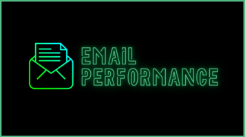 How to Get Your Email Out of Spam